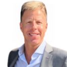 Charles von Willerding