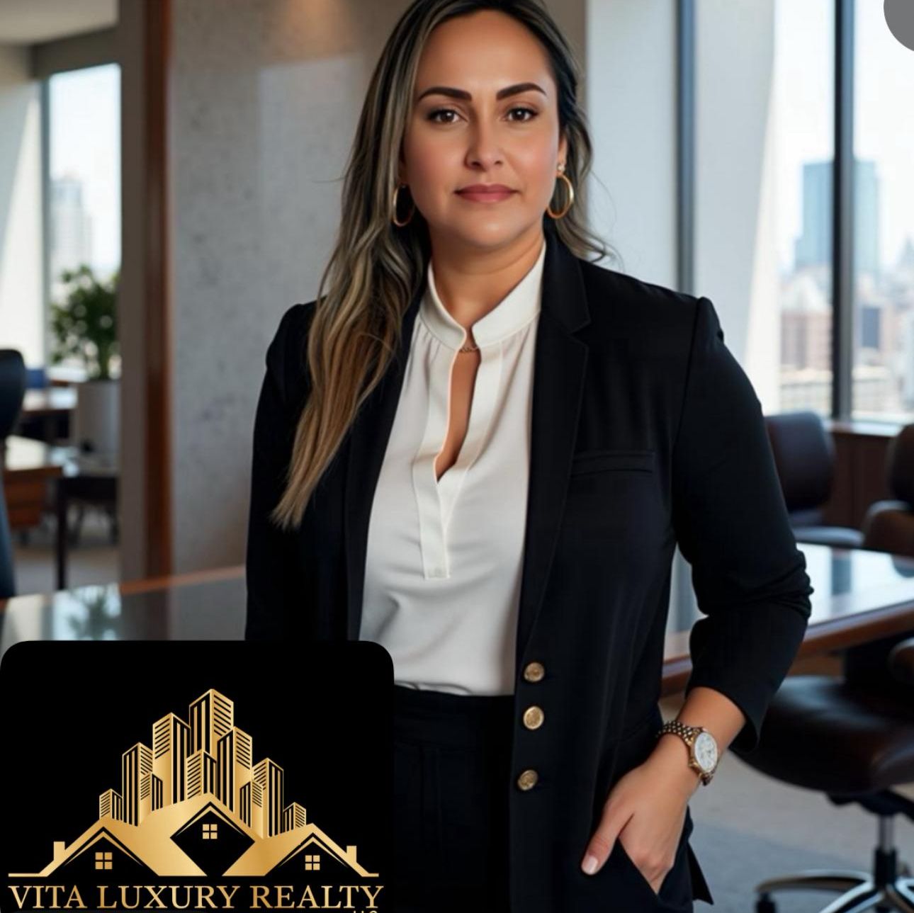 realtor photo