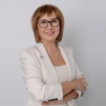 Ella Tumakova PREC*