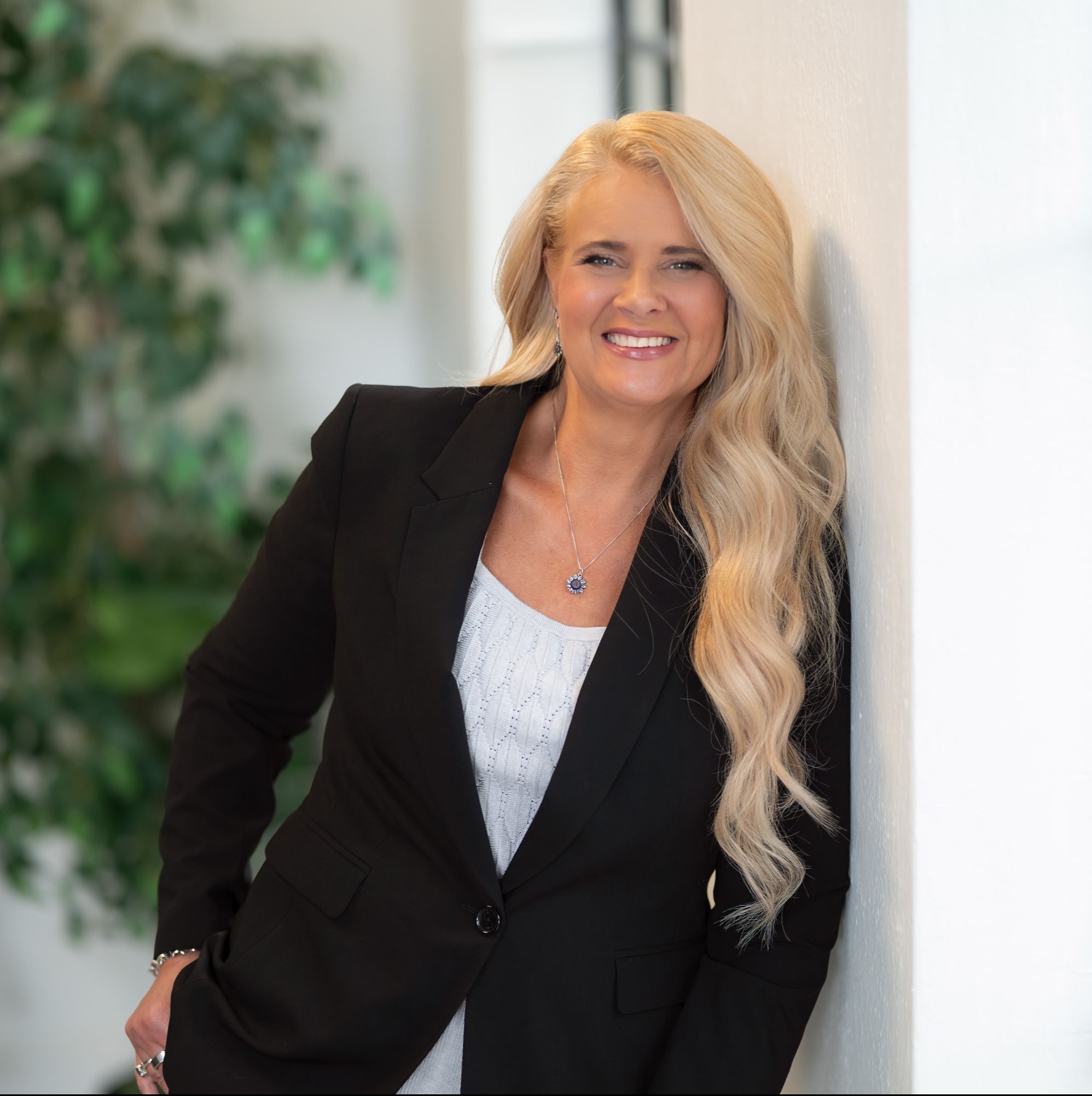 realtor photo