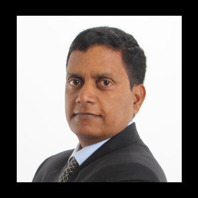 realtor photo