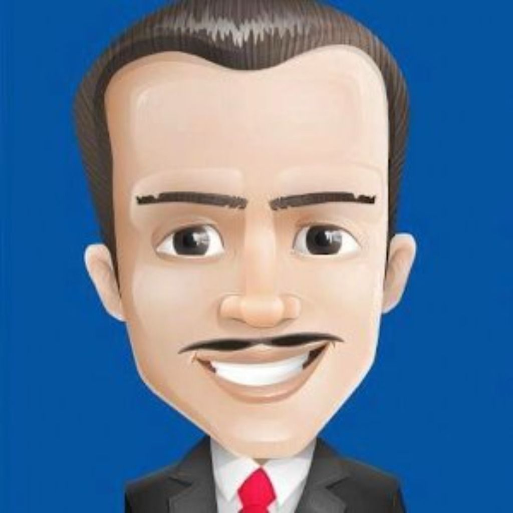 realtor photo