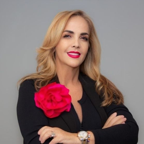 realtor photo