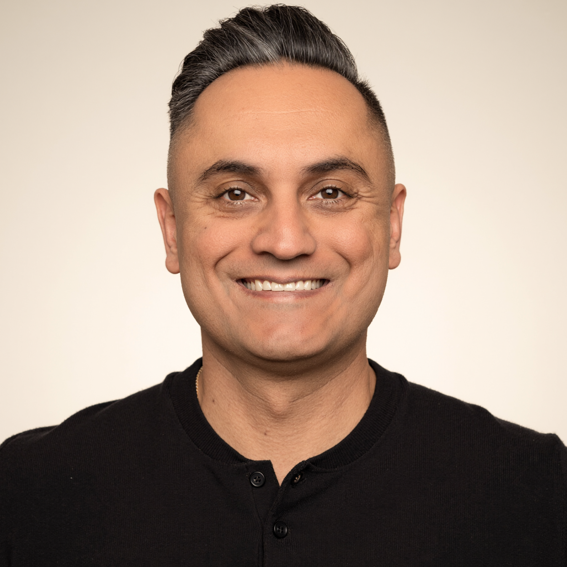 Raj Sangha