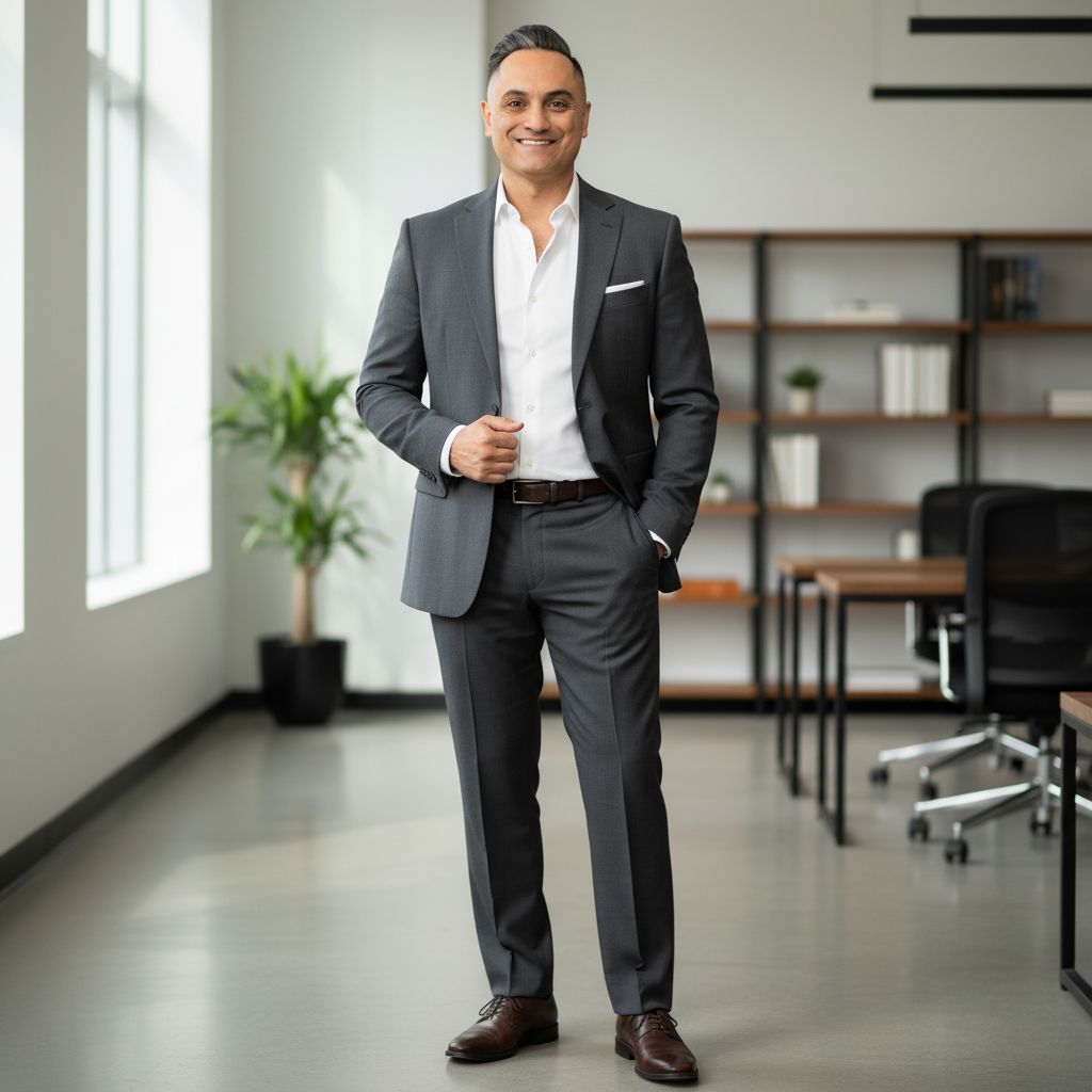 Raj Sangha