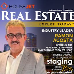 realtor photo