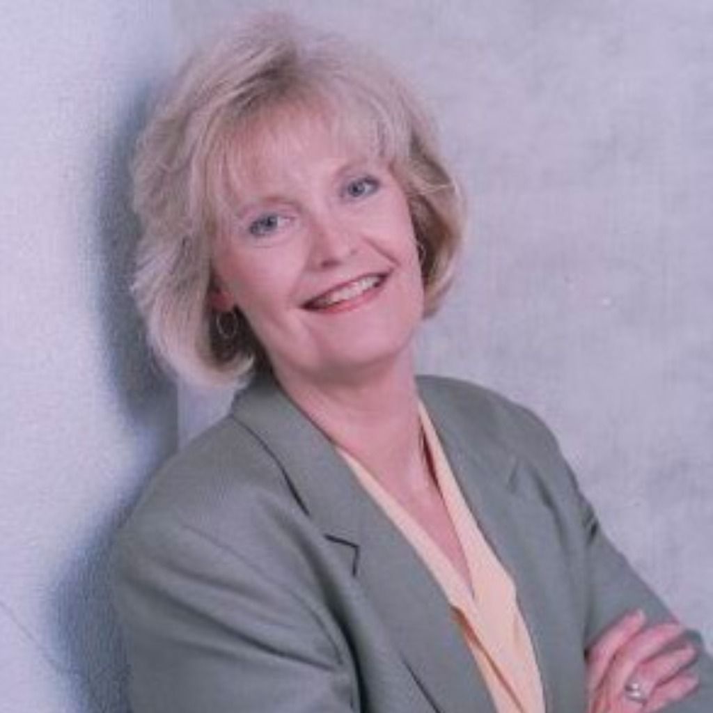 realtor photo