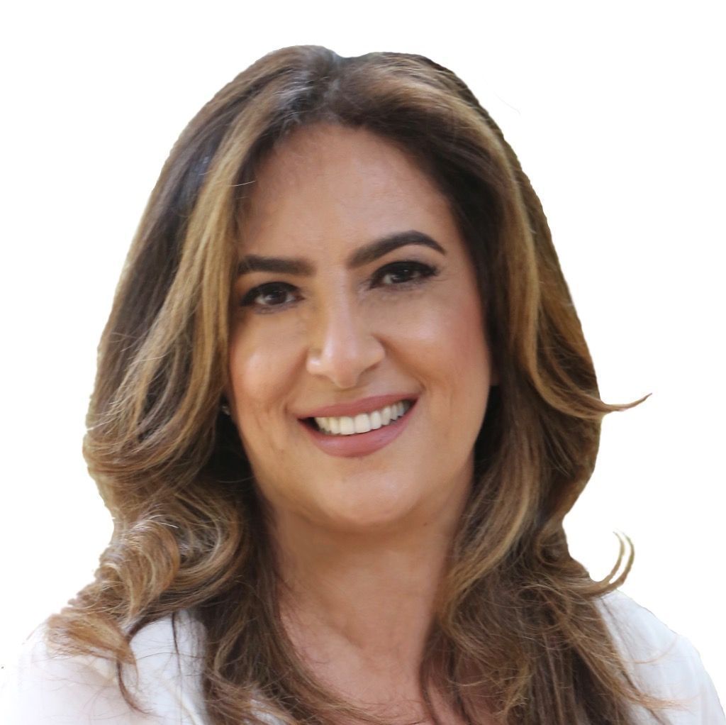 realtor photo