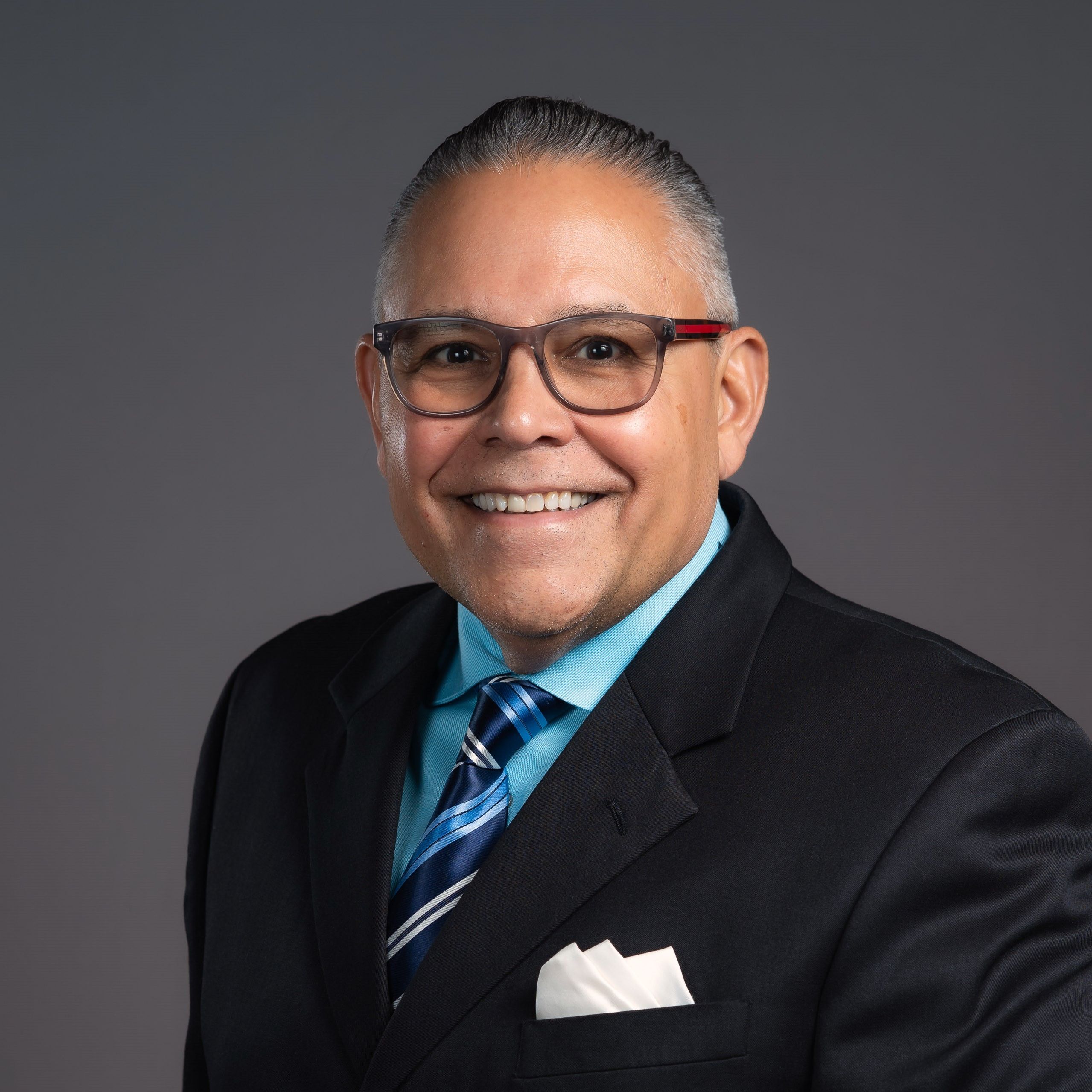 realtor photo
