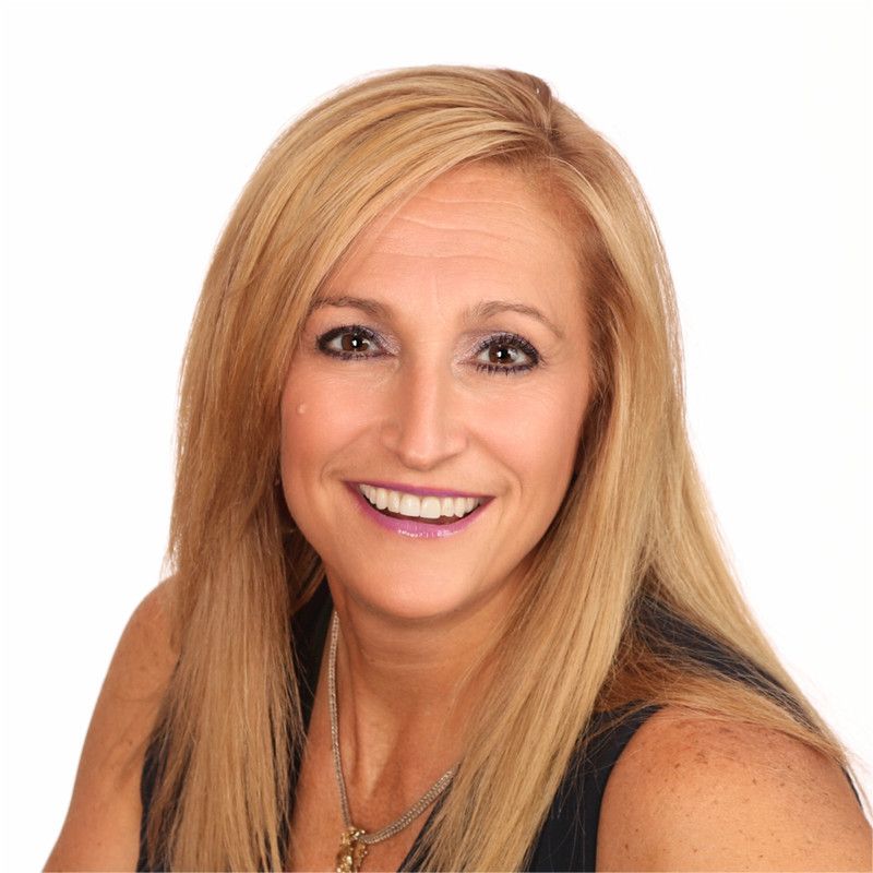 realtor photo