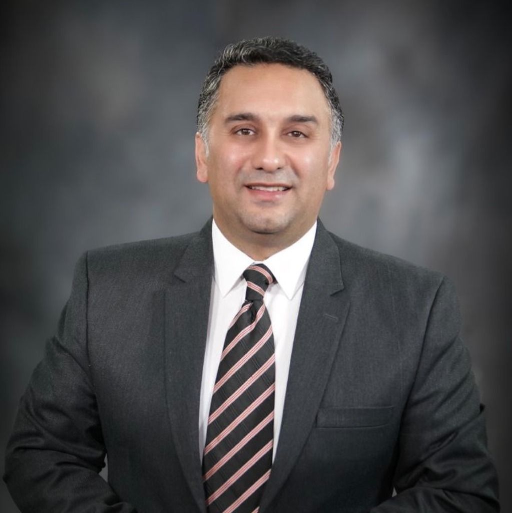 realtor photo