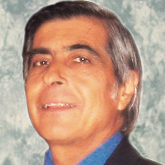 realtor photo