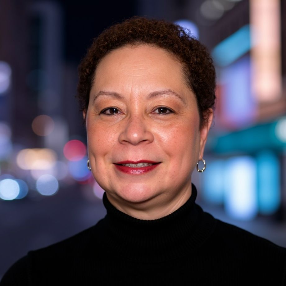 realtor photo