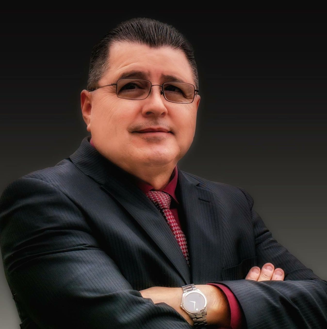 realtor photo