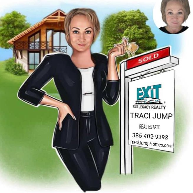 realtor photo