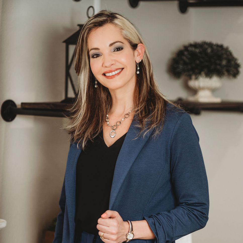 realtor photo