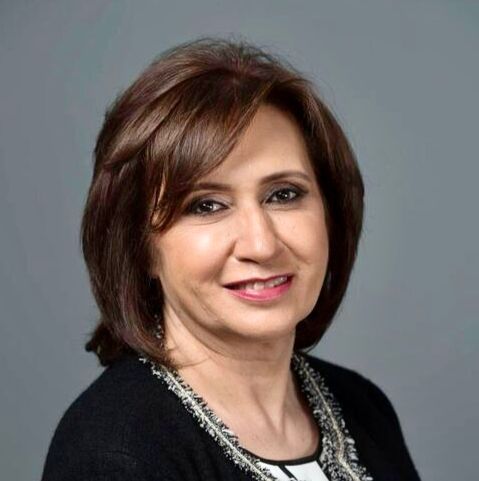 realtor photo