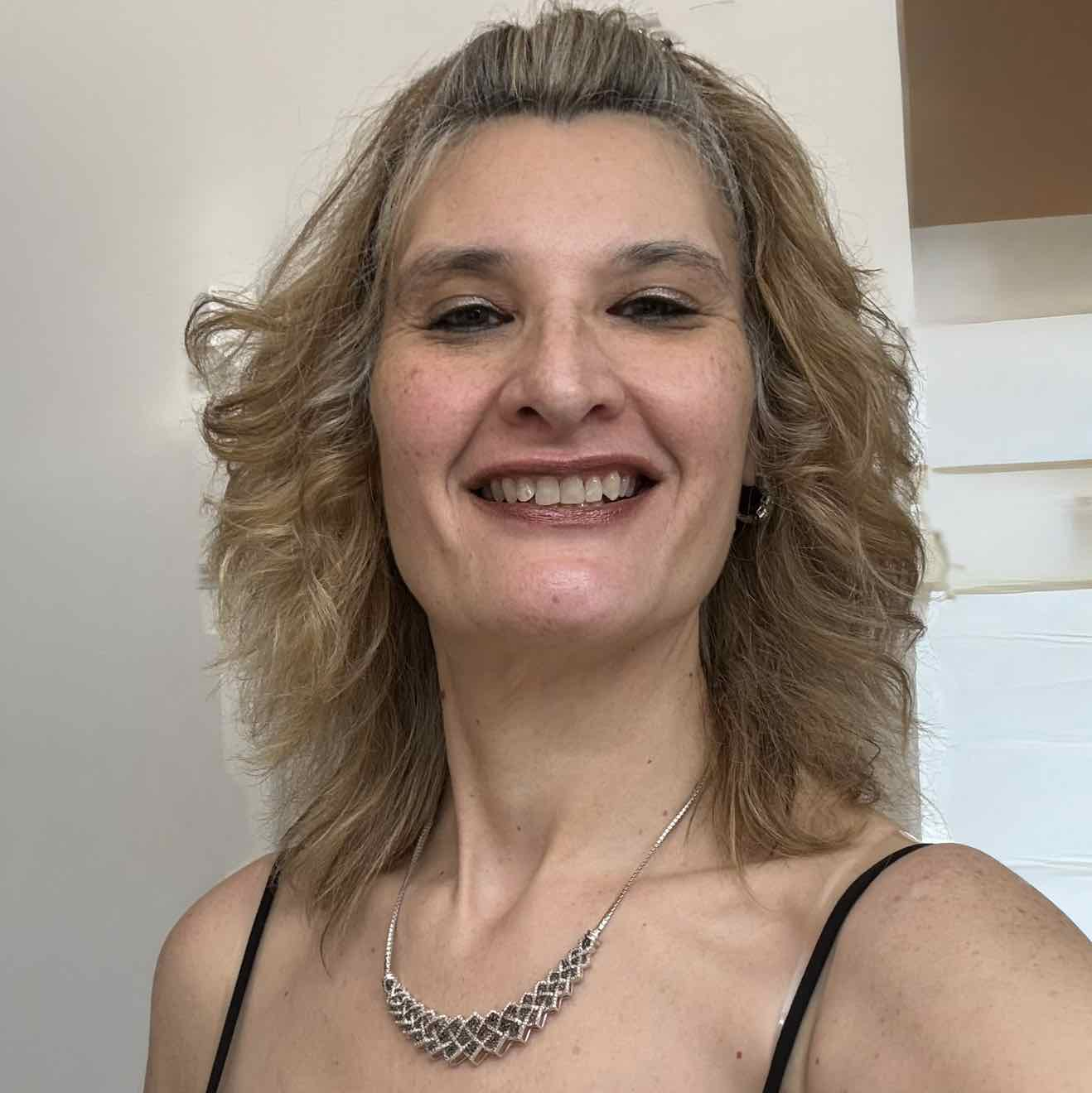 realtor photo