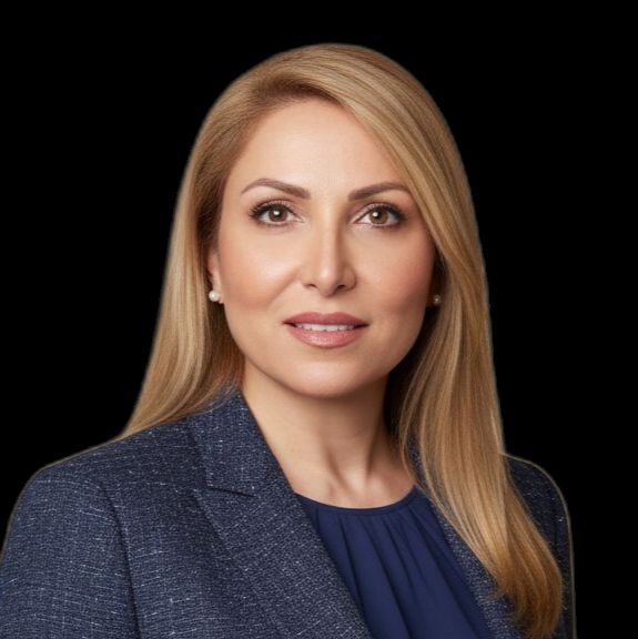 realtor photo