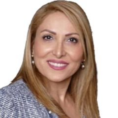 realtor photo