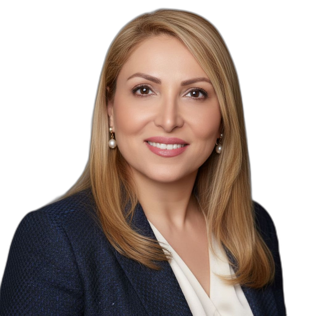 realtor photo