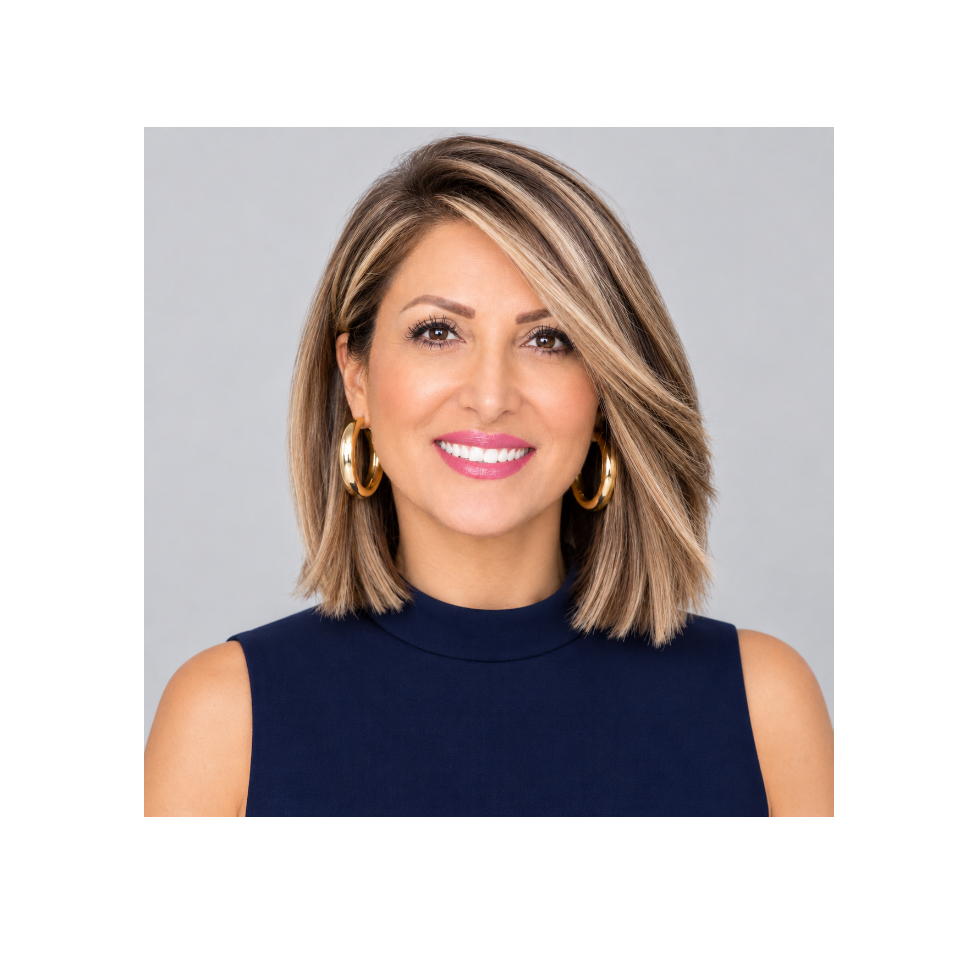 Lily Bayat Realtor | 02002118