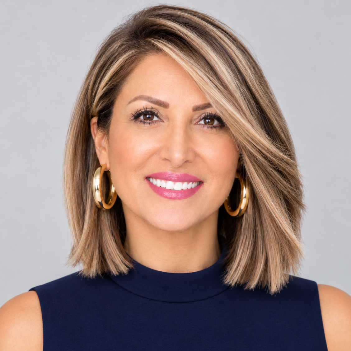 Lily Bayat Realtor | 02002118