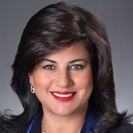 realtor photo