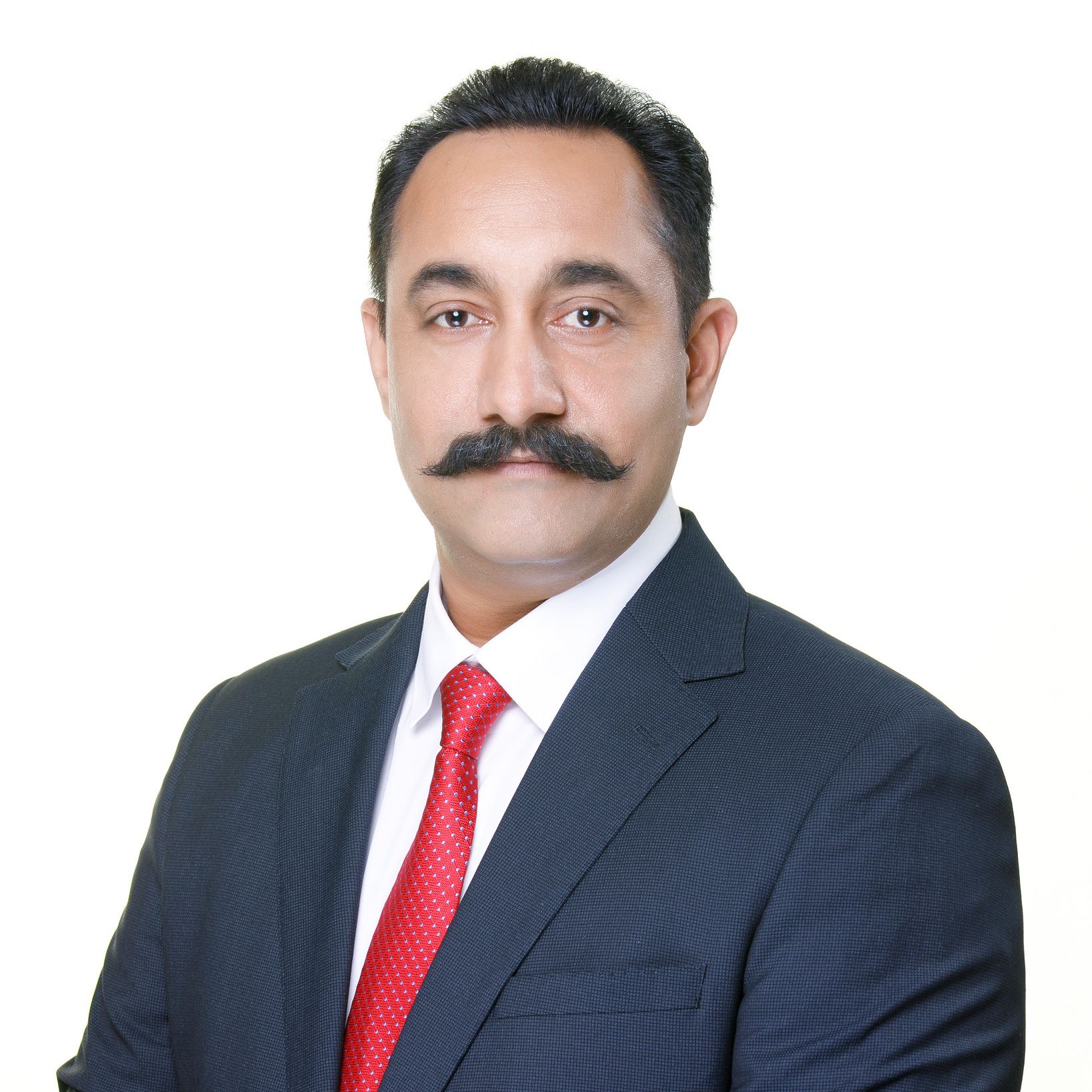 realtor photo