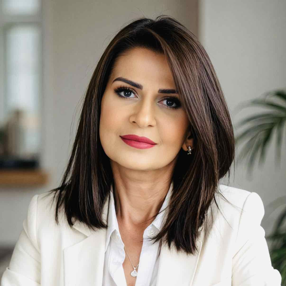 realtor photo