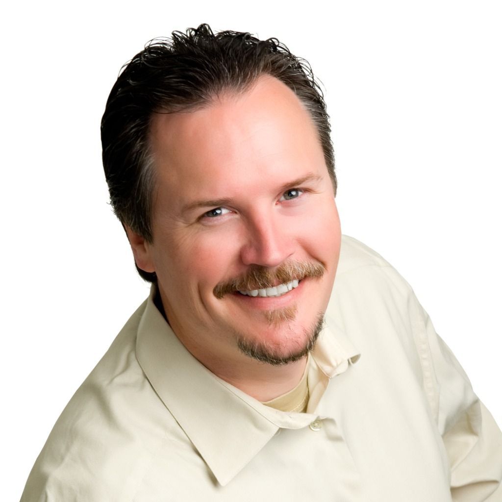 realtor photo