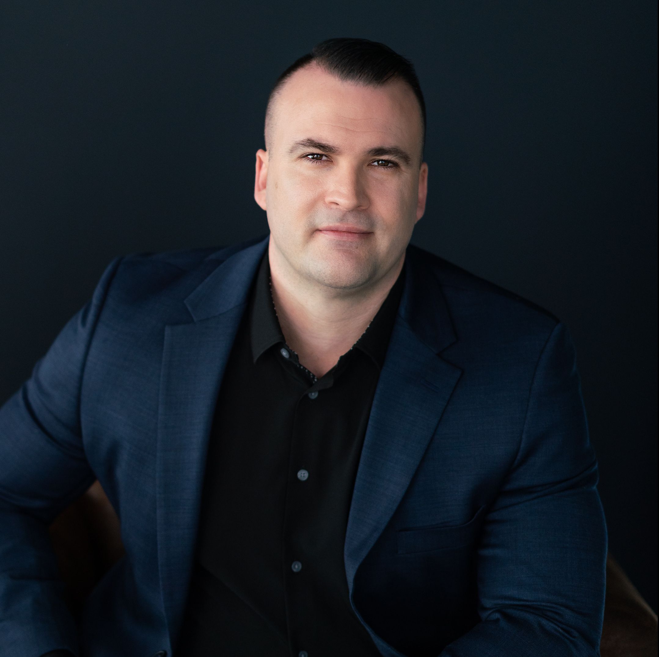 realtor photo