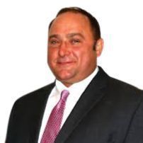 realtor photo