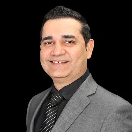 realtor photo