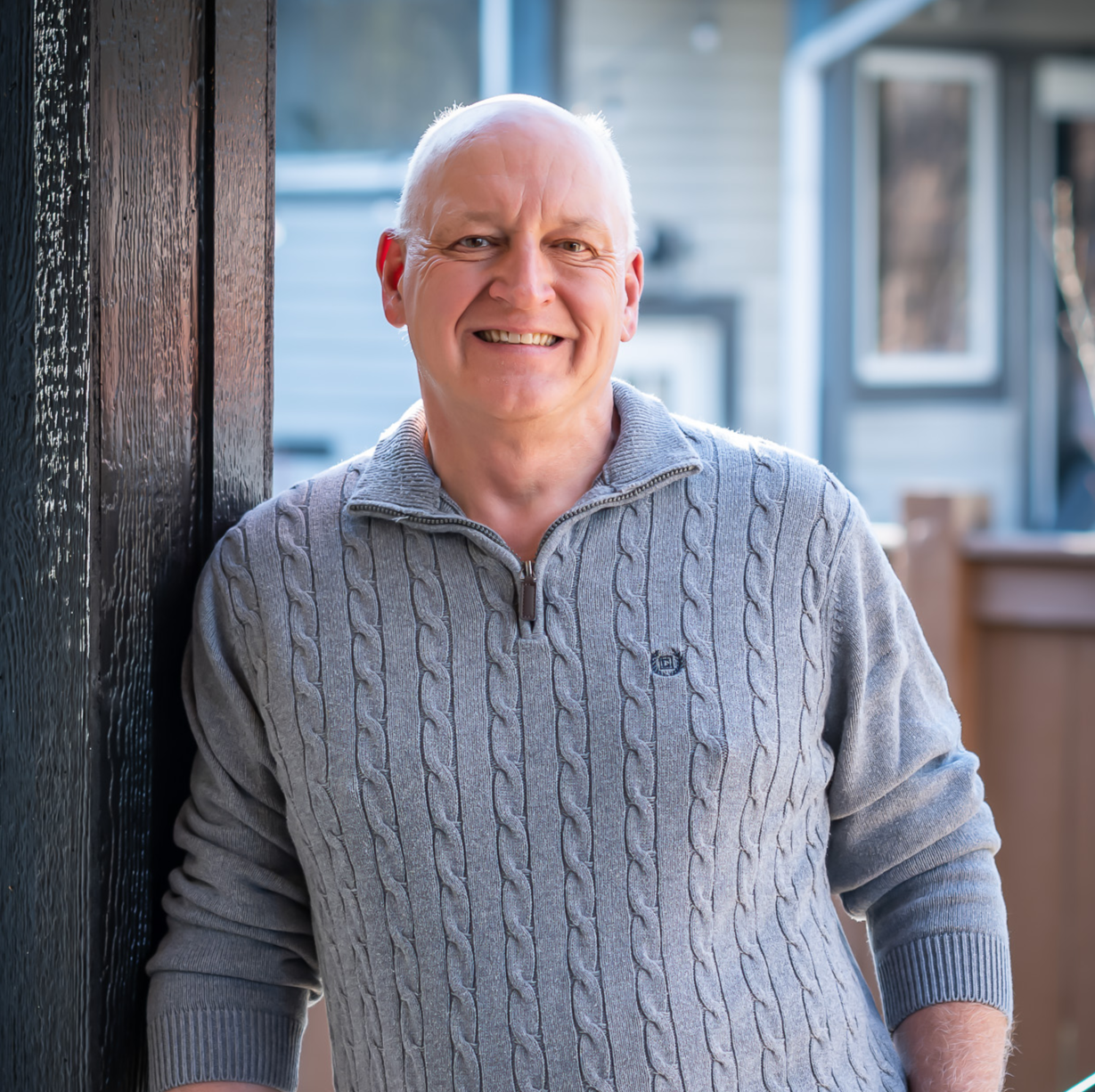 realtor photo