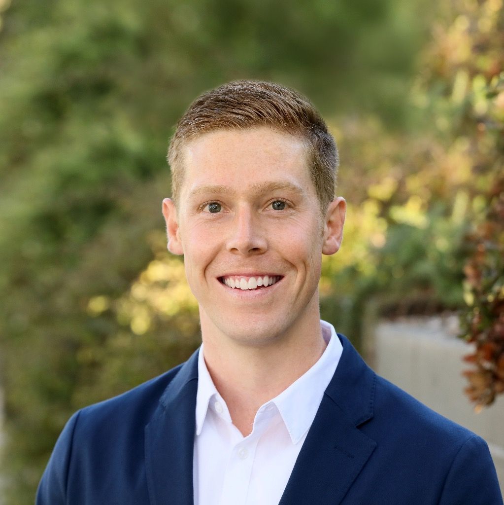 realtor photo