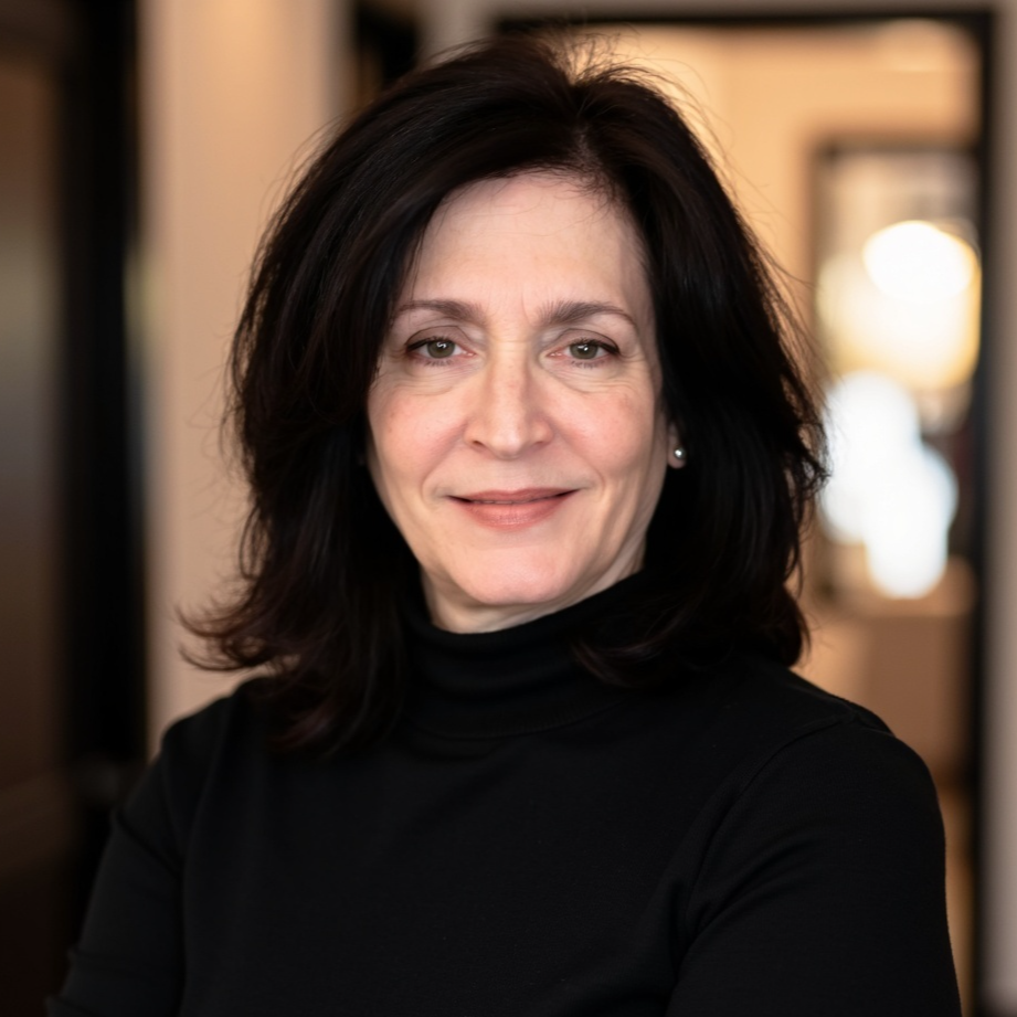 realtor photo