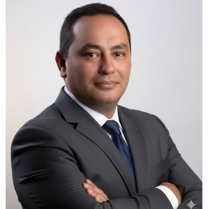 WAGDY SAADALLA