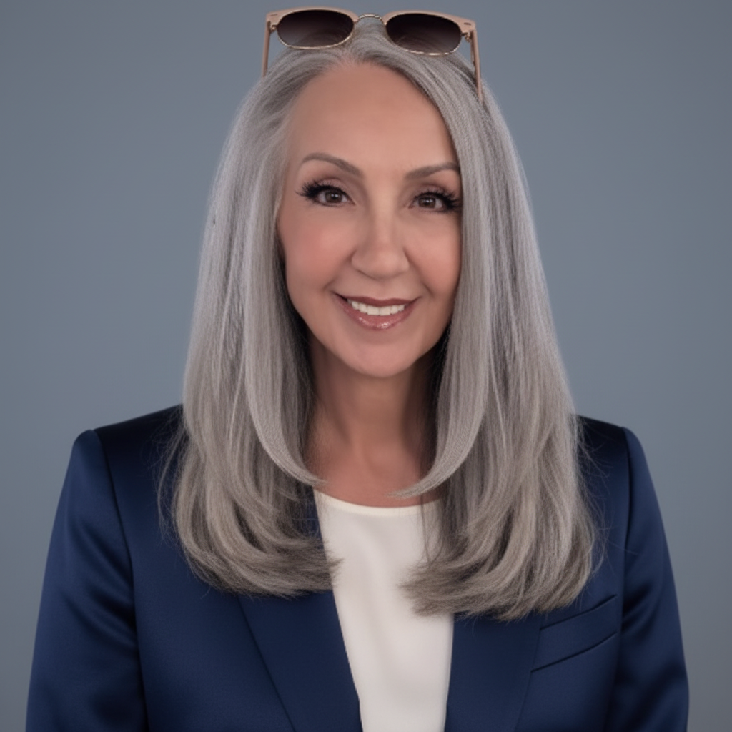 realtor photo