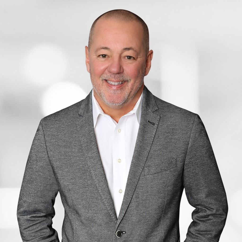 realtor photo