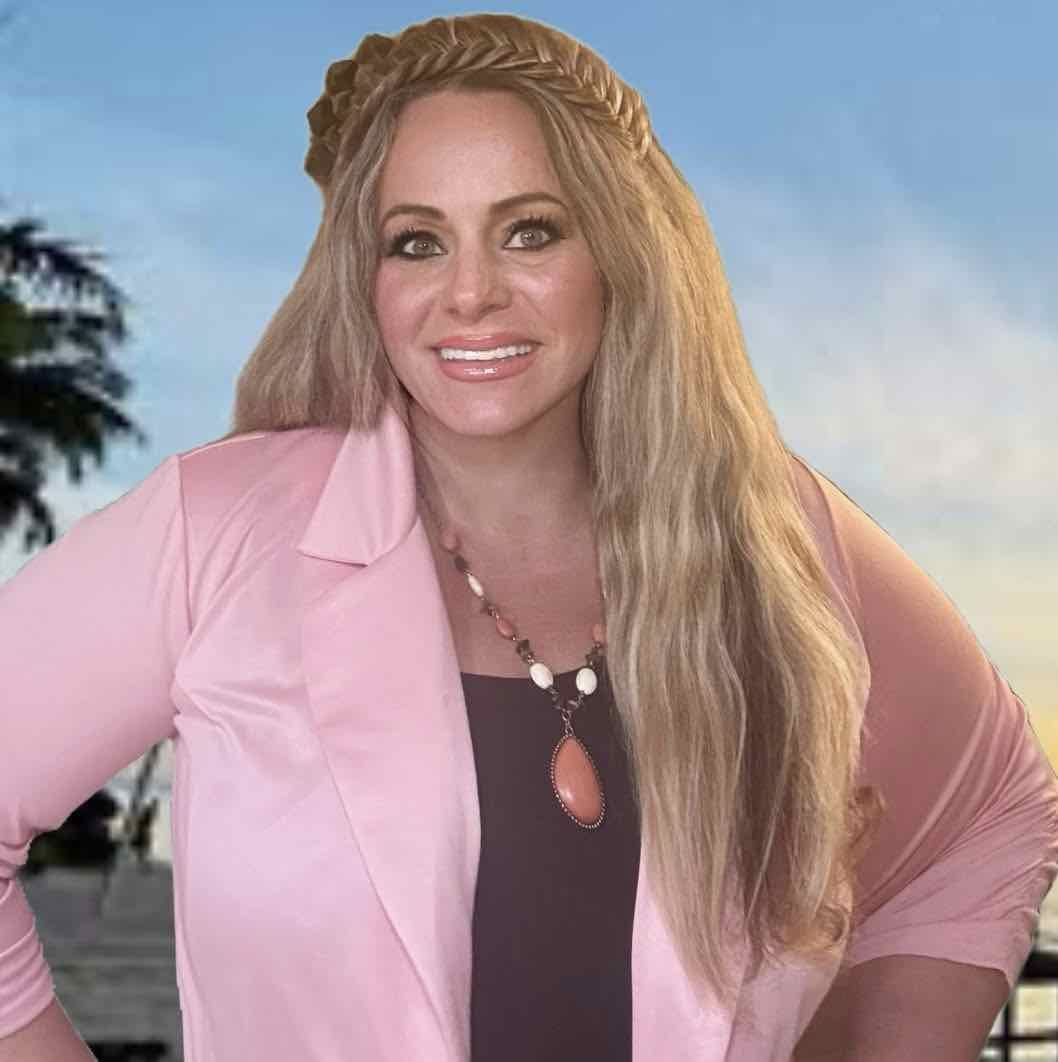 realtor photo