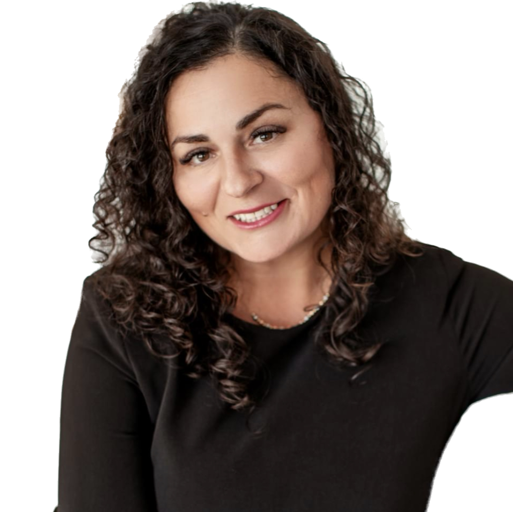 realtor photo