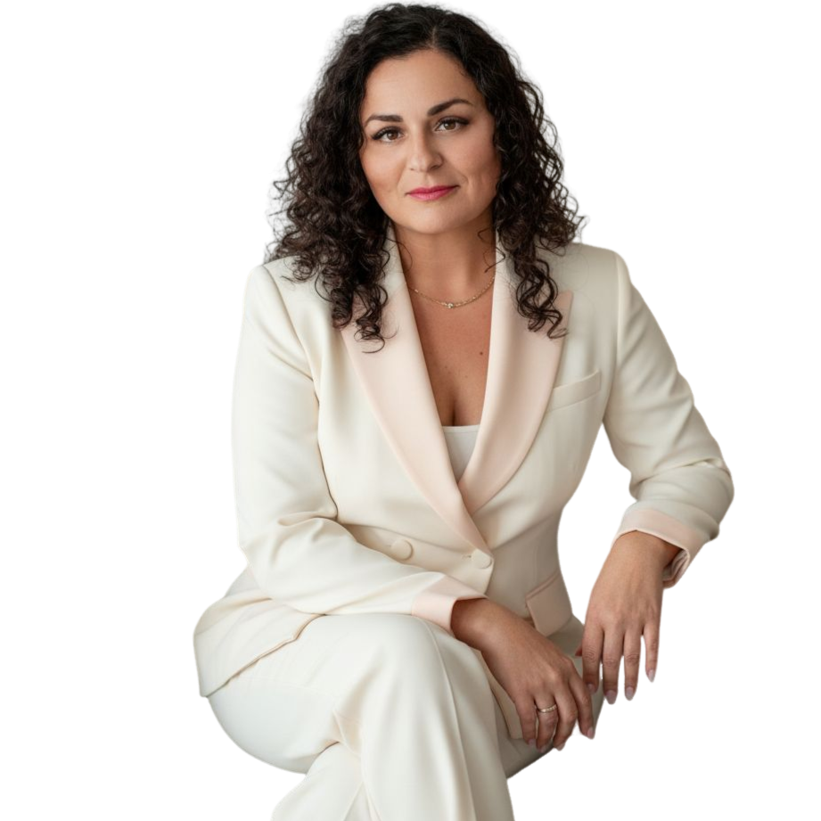 realtor photo