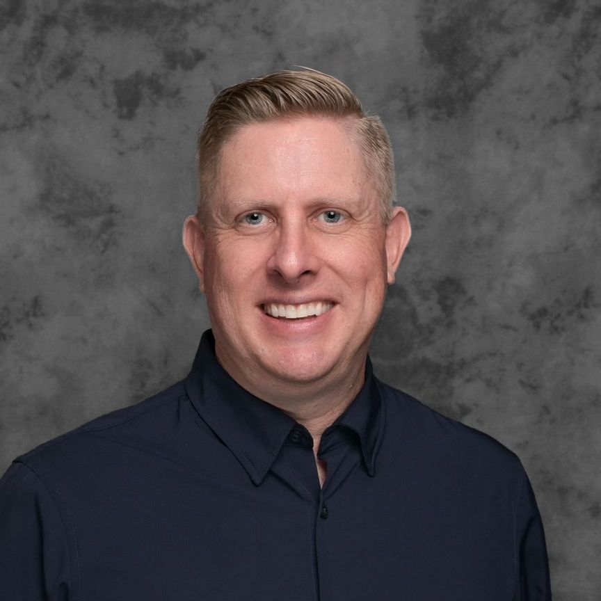 realtor photo