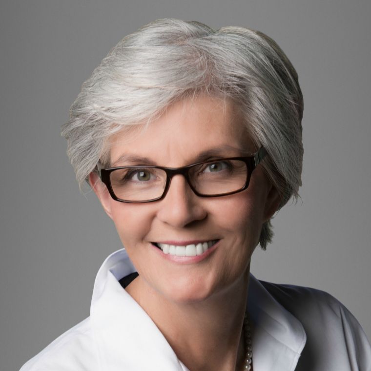 realtor photo