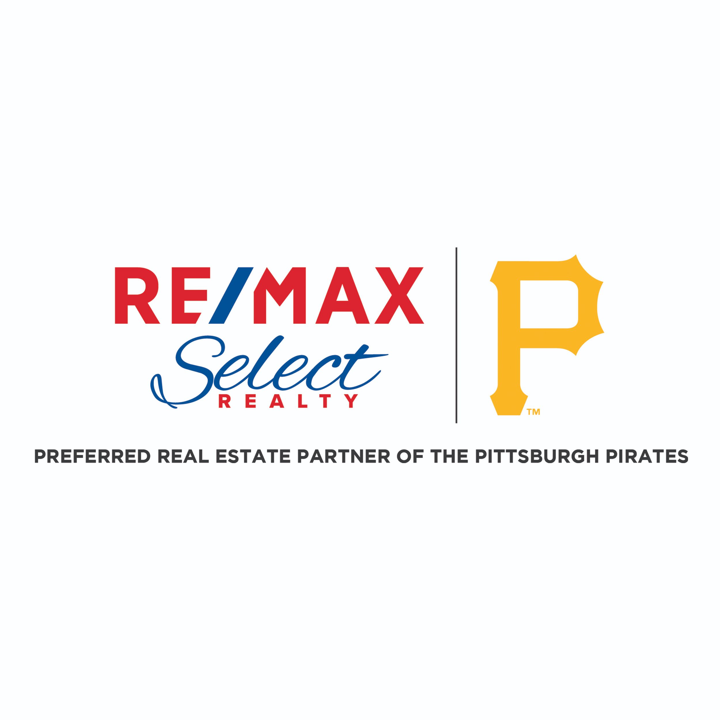 RE/MAX Select Realty Newswire