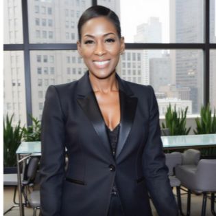 Crystal Smith, Realtor®