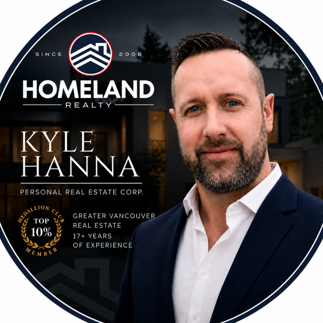 realtor photo
