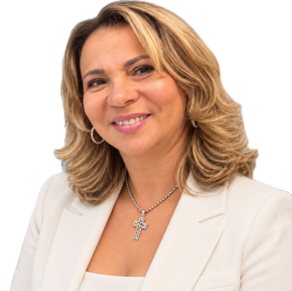 realtor photo