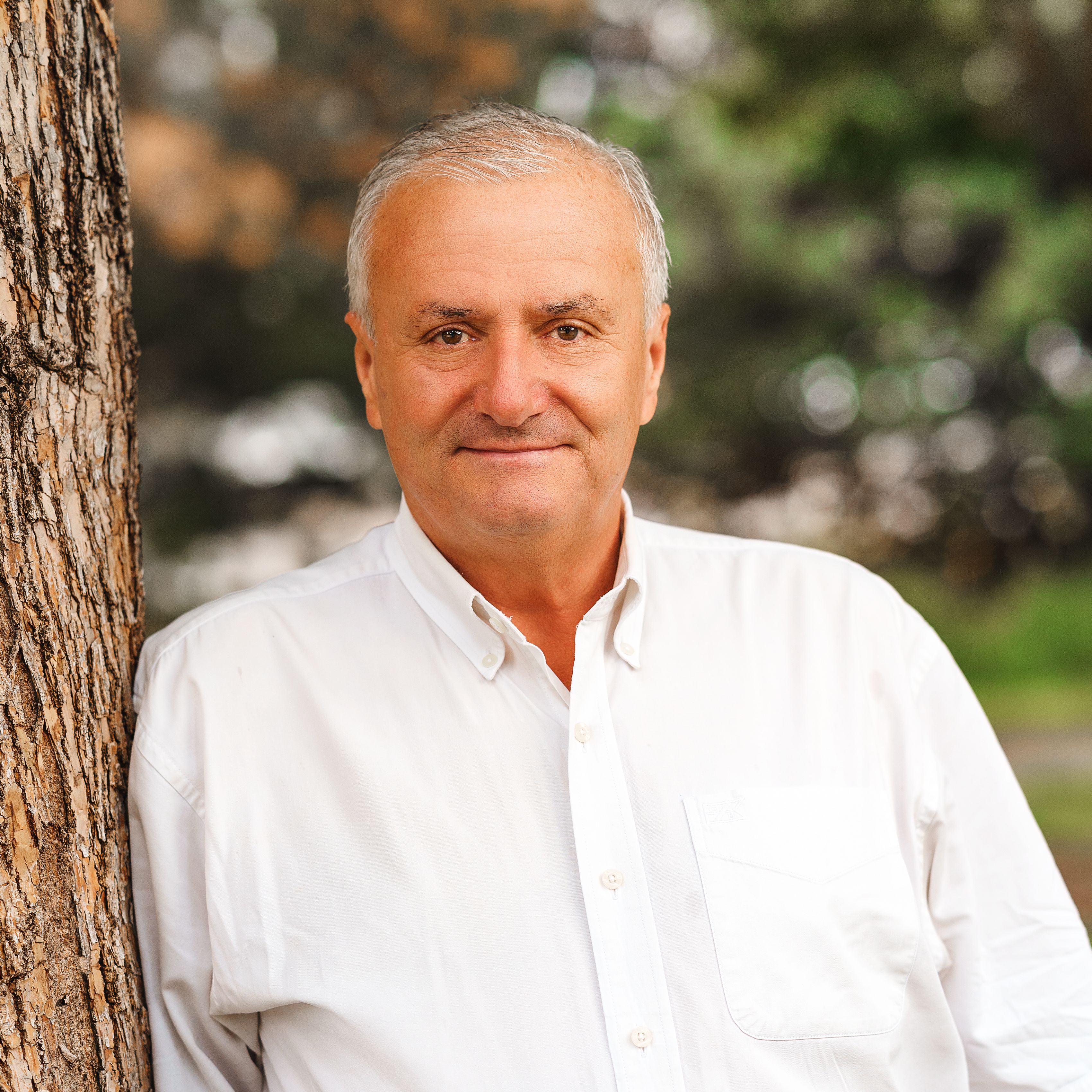 realtor photo